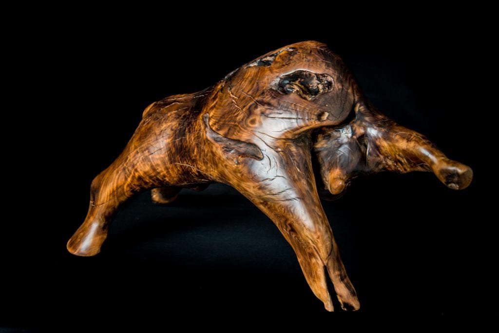 Sculpture_023