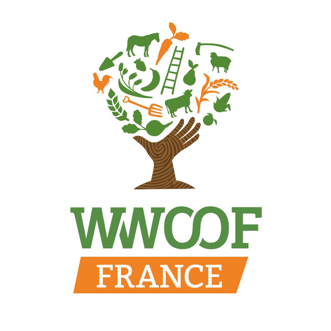 logo-wwoof