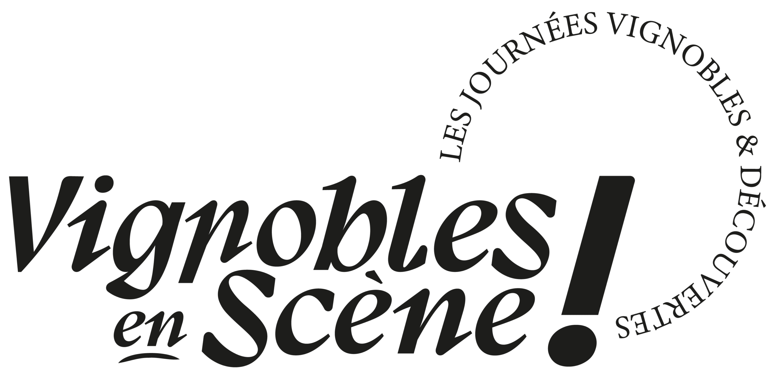 vignobles-en-scene